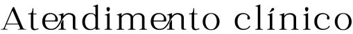 01-01-ATENDIMENTO